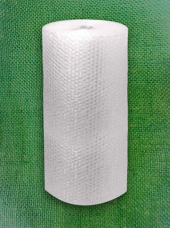 Bubble Wrap | 1*1.5 mtr| Code: 3789