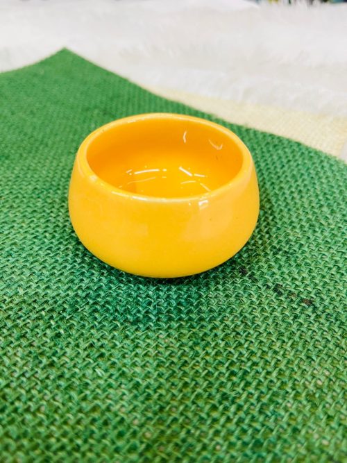 diya holder