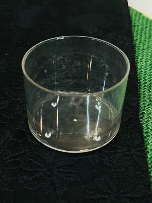 diya holder