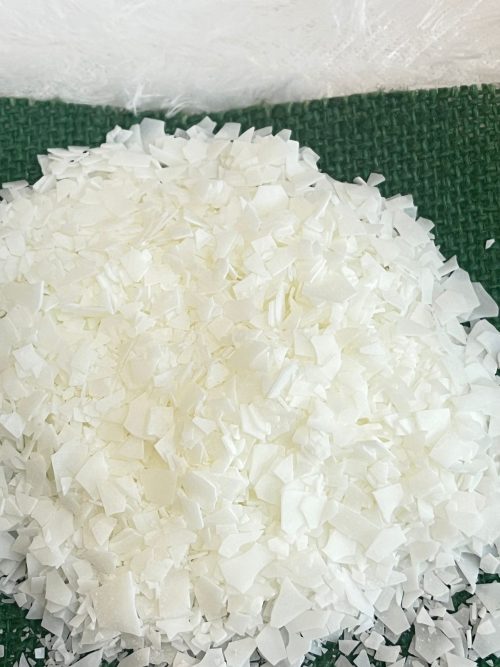 soy wax