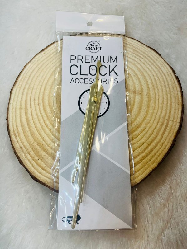 Clock Hand | Code : 4330 - Image 3