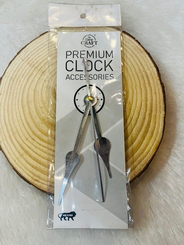 Clock Hand | Code : 4330 - Image 4
