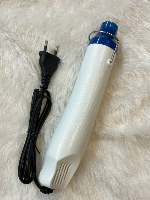 heat embossing tool