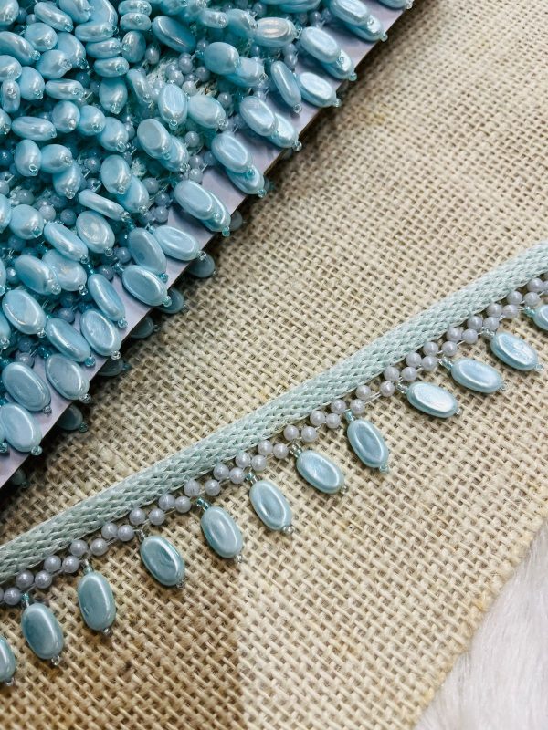 lace