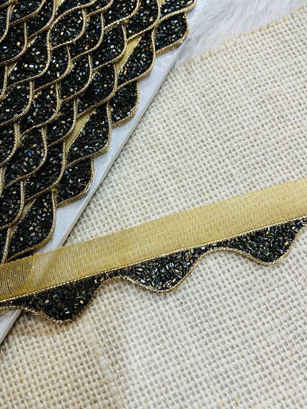 lace
