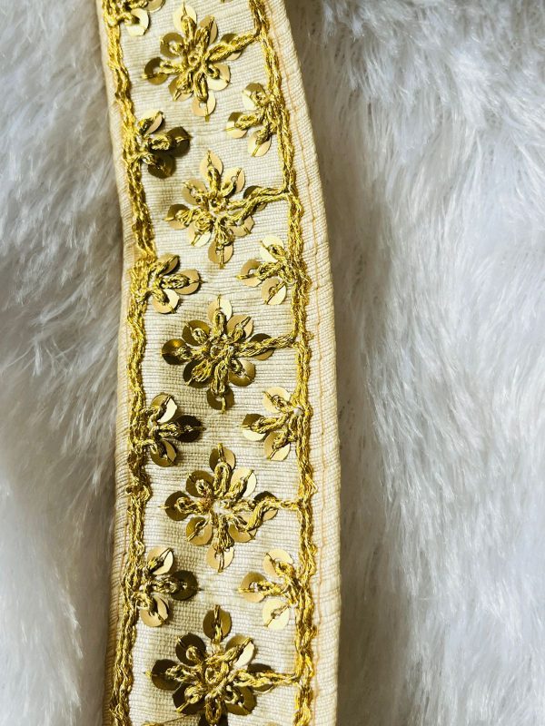 lace