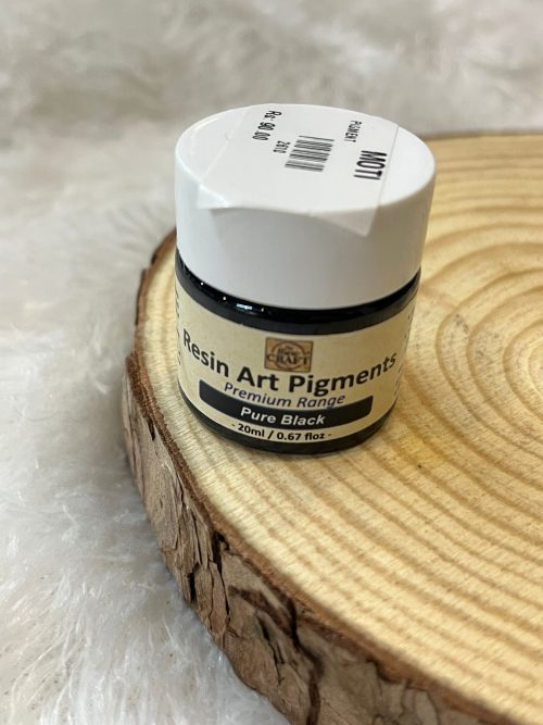 pigment