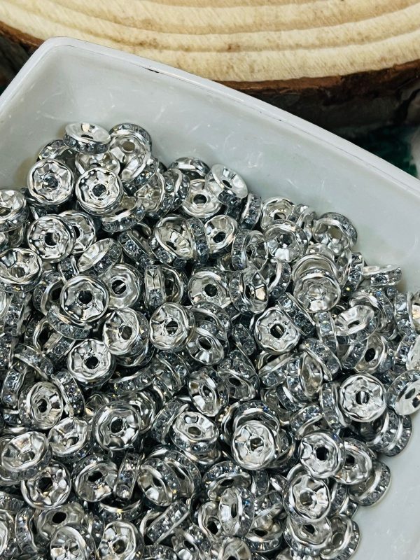 stone ring