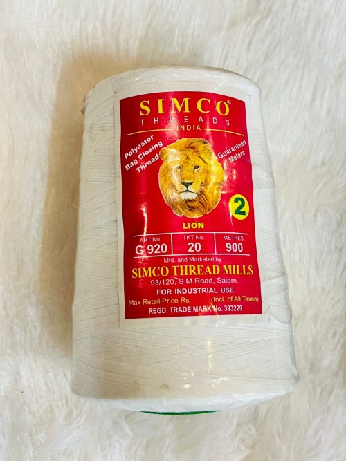 thread