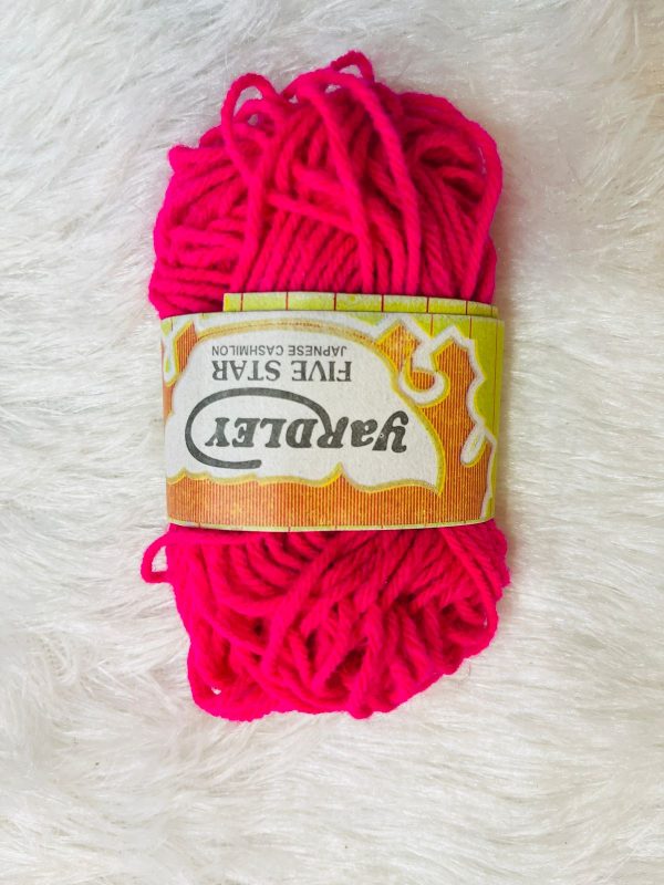 thread