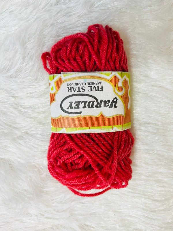 thread