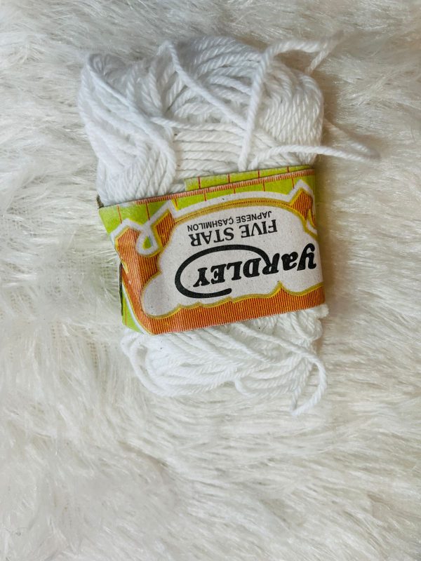 thread
