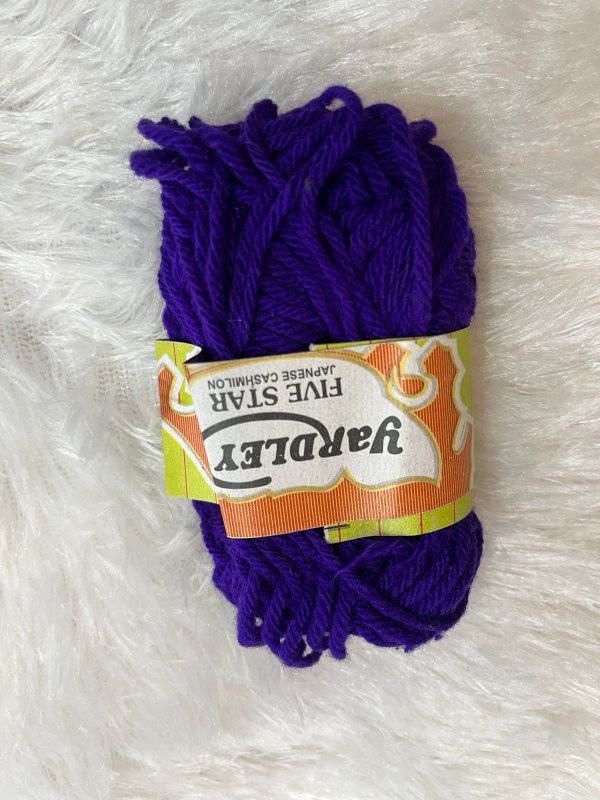 thread