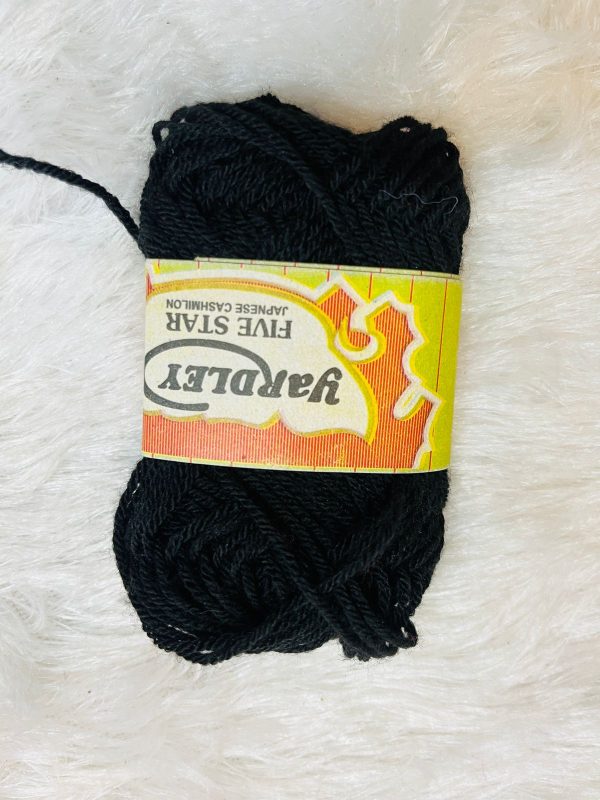 thread