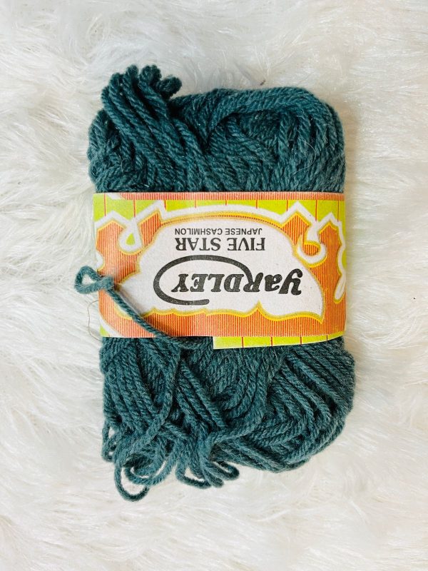 thread