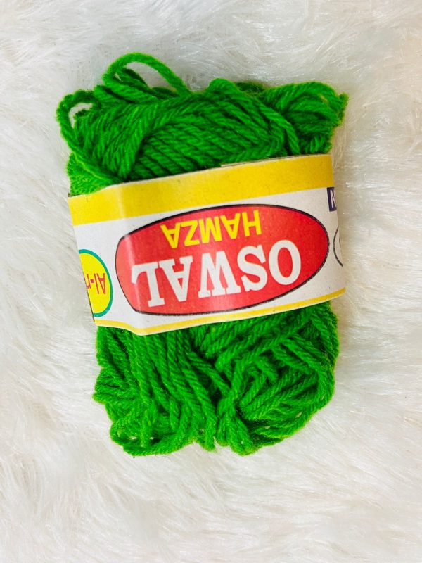 thread