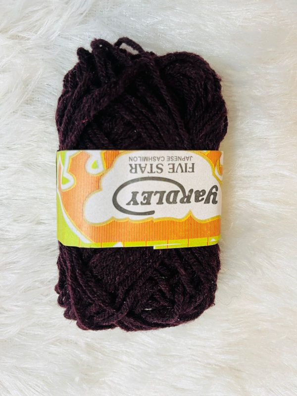 thread
