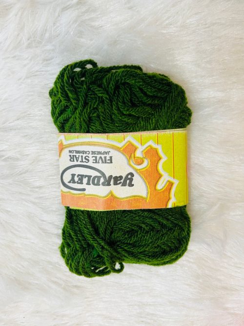 thread