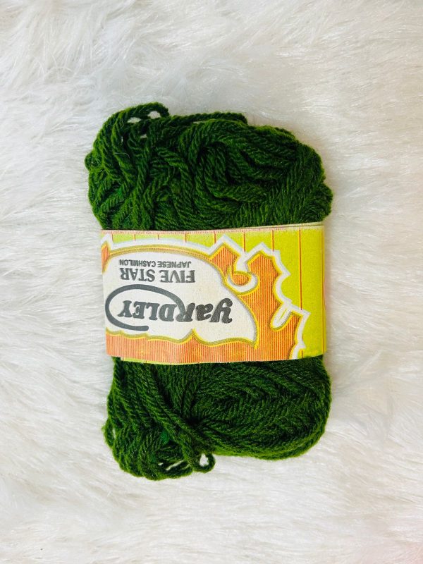 thread