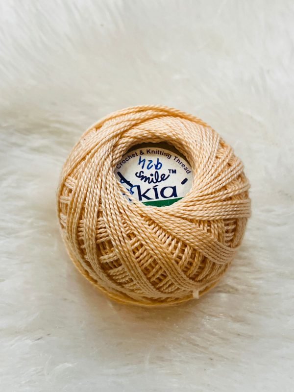 thread