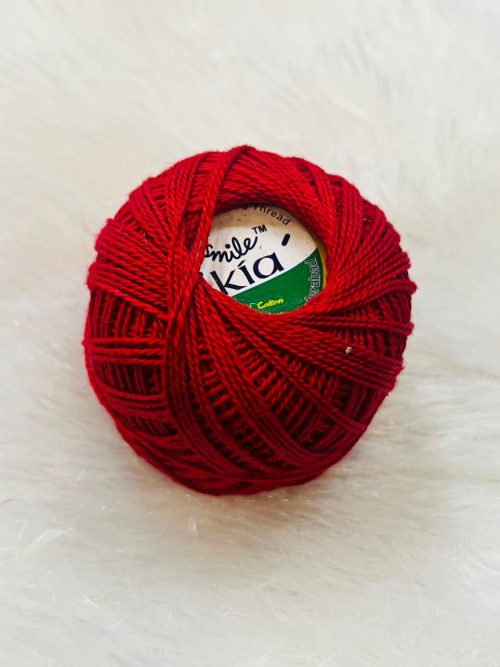 thread