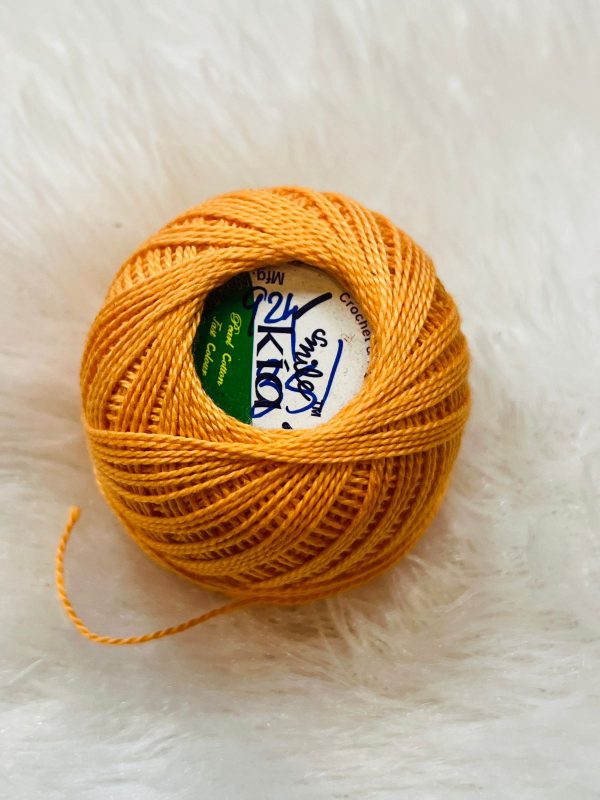 thread