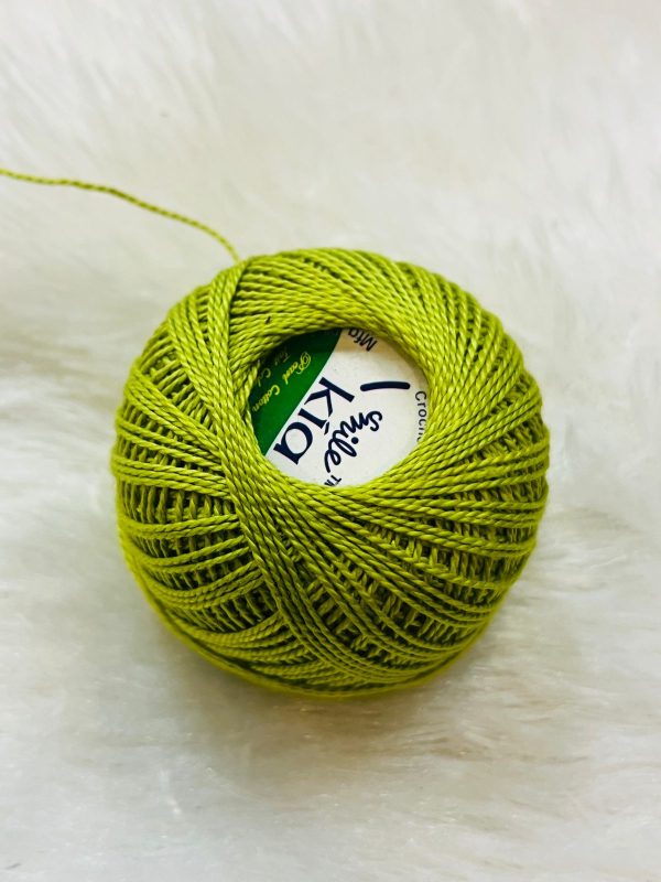 thread