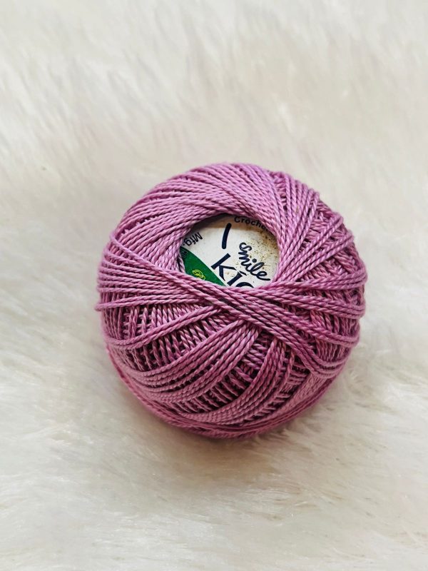 thread