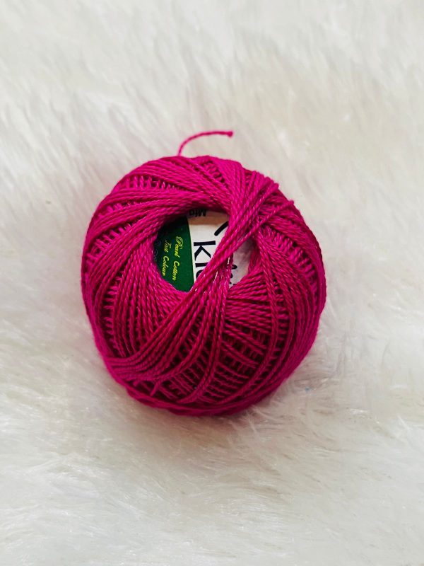 thread