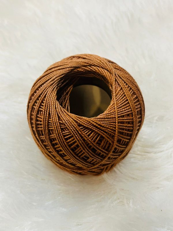 thread