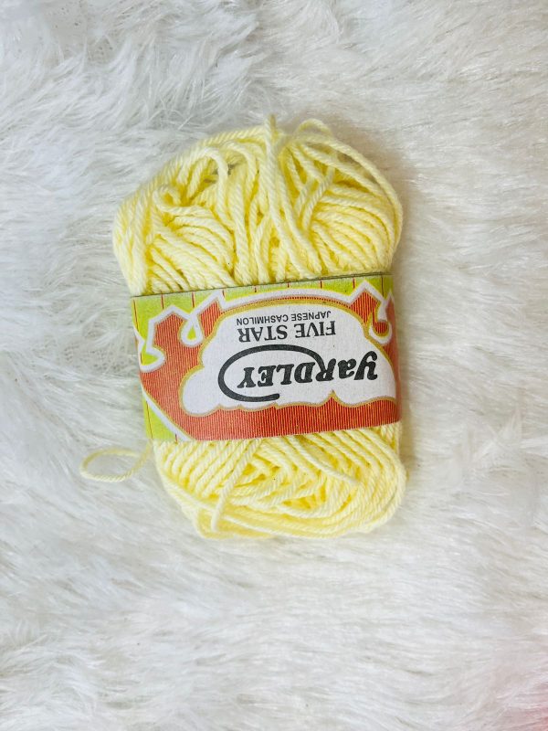thread