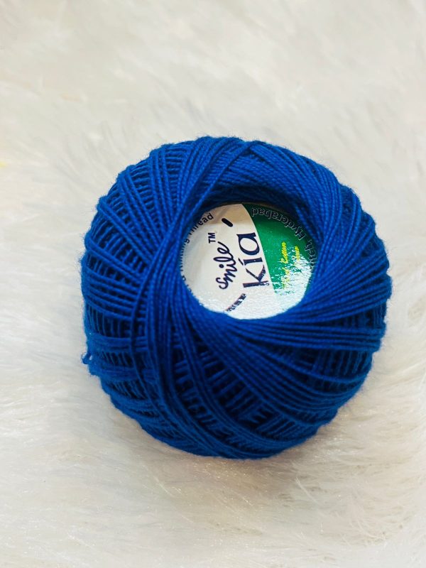 thread