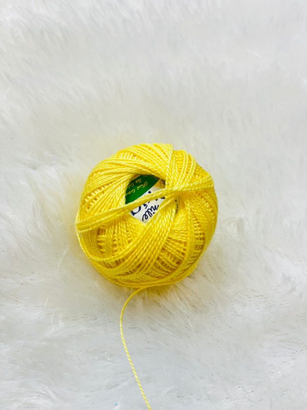 thread
