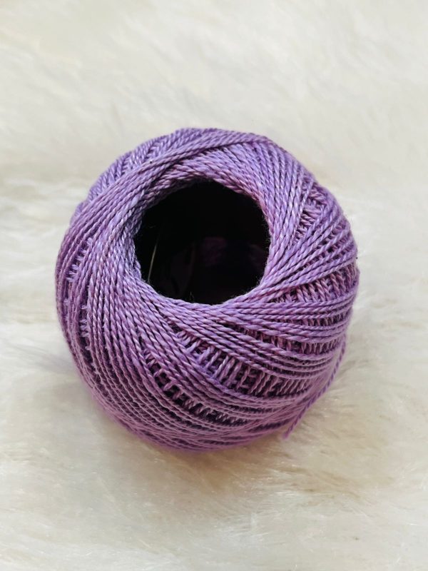 thread