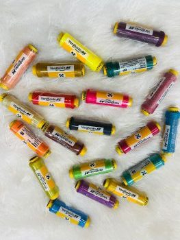 thread