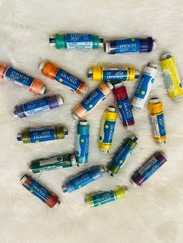 thread