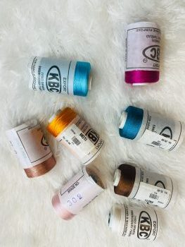 thread