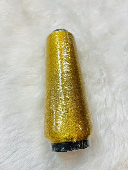 thread