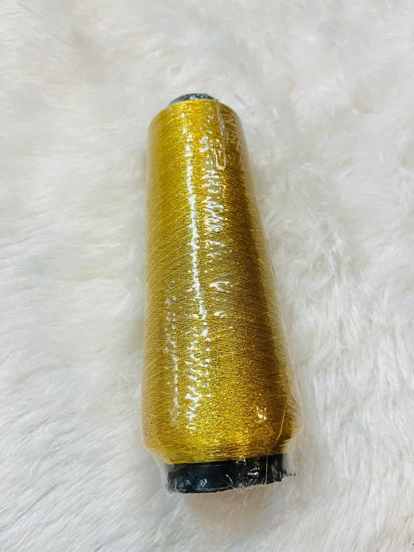 thread
