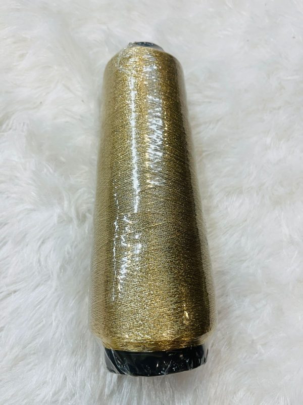 thread