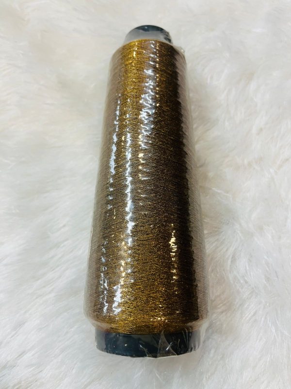 thread