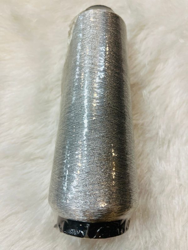 thread