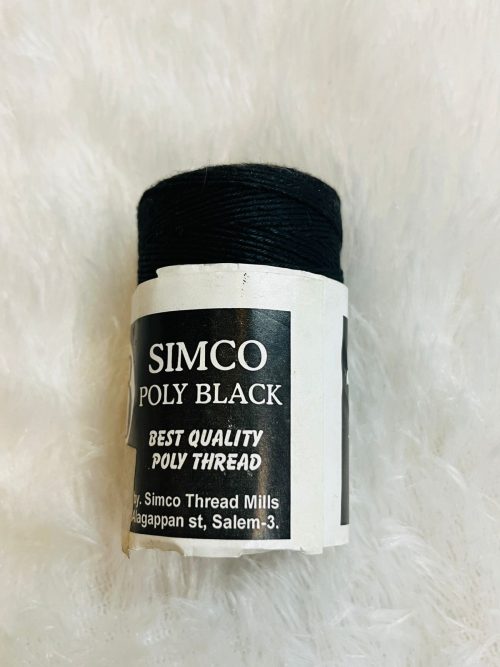 thread
