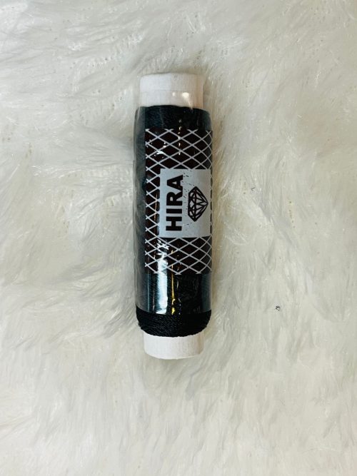 THREAD