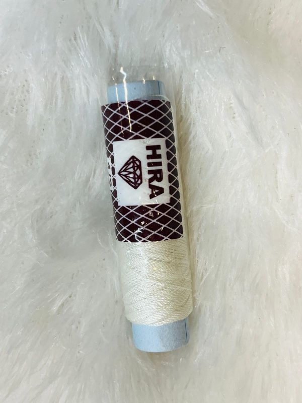 THREAD
