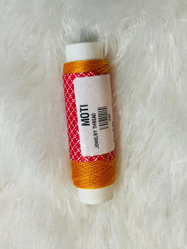 THREAD
