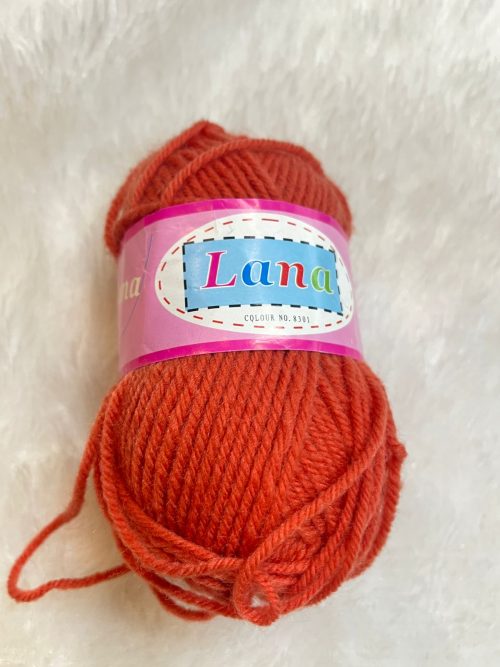 thread