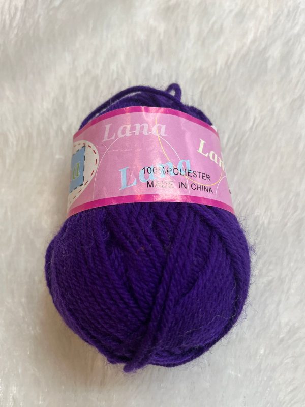 thread
