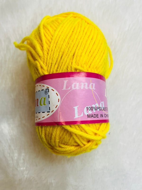 thread