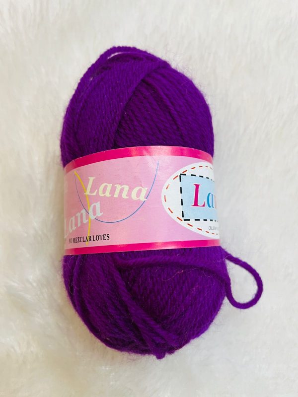 thread